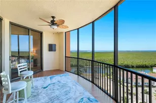 5781 Cape Harbour Dr, Cape Coral, FL 33914 - Photo 27