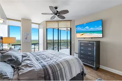 5781 Cape Harbour Dr #1108, Cape Coral, FL 33914 - Photo 21