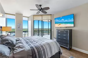 5781 Cape Harbour Dr, Cape Coral, FL 33914 - Photo 21