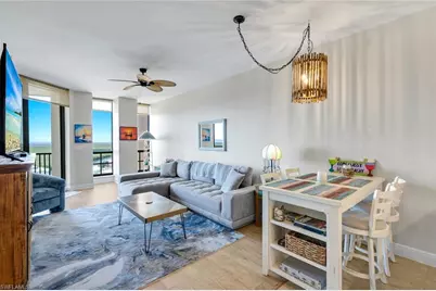 5781 Cape Harbour Dr #1108, Cape Coral, FL 33914 - Photo 5