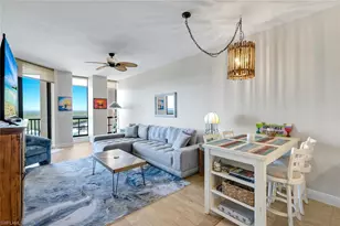 5781 Cape Harbour Dr, Cape Coral, FL 33914 - Photo 5