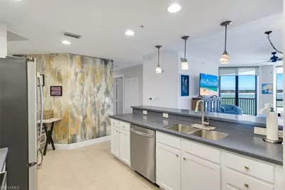 5781 Cape Harbour Dr #1108, Cape Coral, FL 33914 - Photo 13