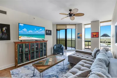 5781 Cape Harbour Dr #1108, Cape Coral, FL 33914 - Photo 7