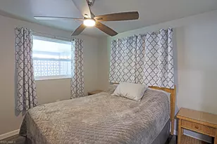 2184 Arden St, Fort Myers, FL 33907 - Photo 15