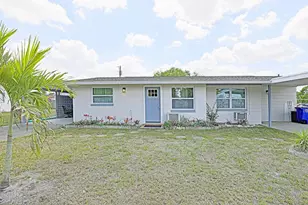 2184 Arden St, Fort Myers, FL 33907 - Photo 21