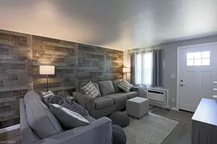 2184 Arden St, Fort Myers, FL 33907 - Photo 5