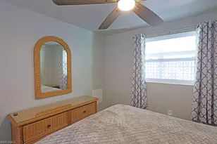 2184 Arden St, Fort Myers, FL 33907 - Photo 17