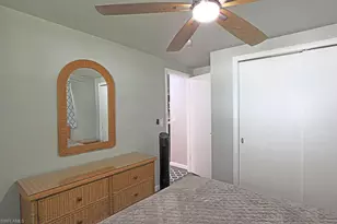 2184 Arden St, Fort Myers, FL 33907 - Photo 13