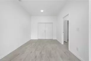 1018 Kent St E, Lehigh Acres, FL 33971 - Photo 5