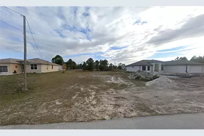3503 26th St SW, Lehigh Acres, FL 33976 - Photo 1