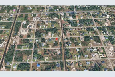 3503 26th St SW, Lehigh Acres, FL 33976 - Photo 7