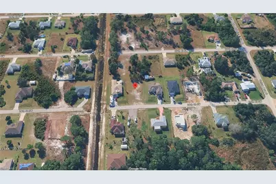 3503 26th St SW, Lehigh Acres, FL 33976 - Photo 5