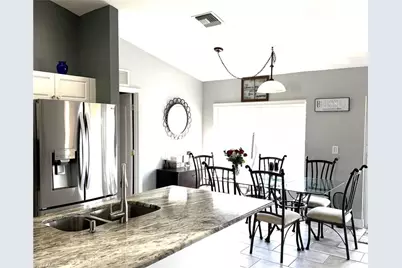 2834 NW 7th St, Cape Coral, FL 33993 - Photo 9