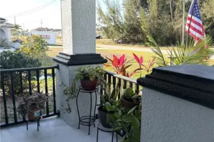 2834 NW 7th St, Cape Coral, FL 33993 - Photo 3