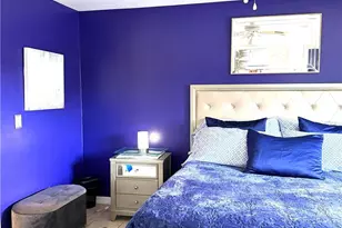 2834 NW 7th St, Cape Coral, FL 33993 - Photo 15