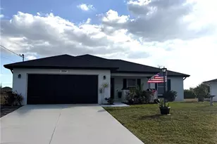 2834 NW 7th St, Cape Coral, FL 33993 - Photo 1
