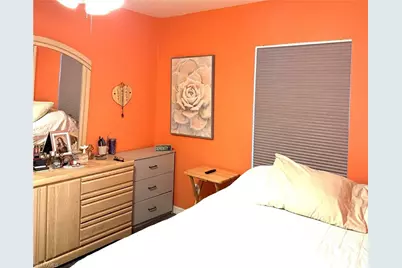 2834 NW 7th St, Cape Coral, FL 33993 - Photo 23