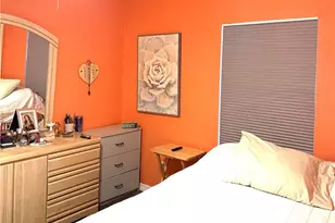 2834 NW 7th St, Cape Coral, FL 33993 - Photo 23