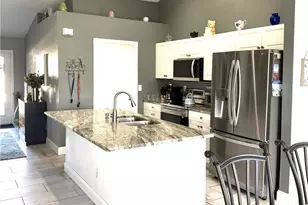 2834 NW 7th St, Cape Coral, FL 33993 - Photo 7