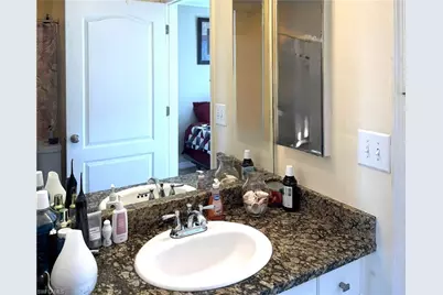 2834 NW 7th St, Cape Coral, FL 33993 - Photo 19