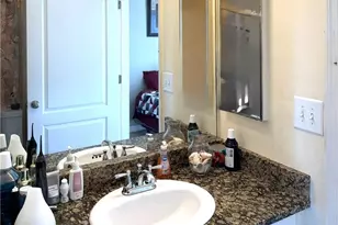 2834 NW 7th St, Cape Coral, FL 33993 - Photo 19