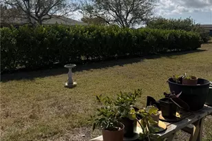 2834 NW 7th St, Cape Coral, FL 33993 - Photo 29