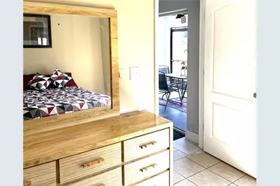 2834 NW 7th St, Cape Coral, FL 33993 - Photo 25