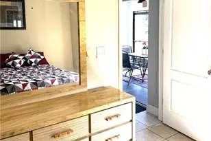 2834 NW 7th St, Cape Coral, FL 33993 - Photo 25