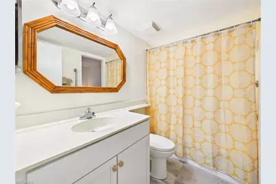 17270 Eagle Trce #3, Fort Myers, FL 33908 - Photo 13