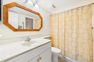 17270 Eagle Trce, Fort Myers, FL 33908 - Photo 13