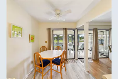 17270 Eagle Trce #3, Fort Myers, FL 33908 - Photo 9