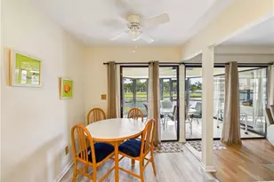 17270 Eagle Trce, Fort Myers, FL 33908 - Photo 9