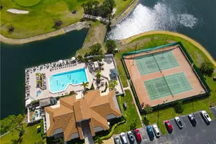 17270 Eagle Trce, Fort Myers, FL 33908 - Photo 19