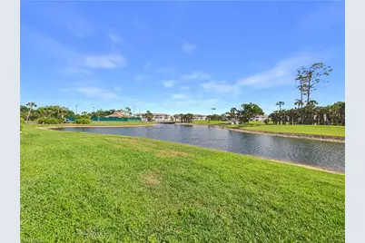 17270 Eagle Trce #3, Fort Myers, FL 33908 - Photo 17