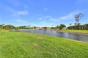 17270 Eagle Trce, Fort Myers, FL 33908 - Photo 17