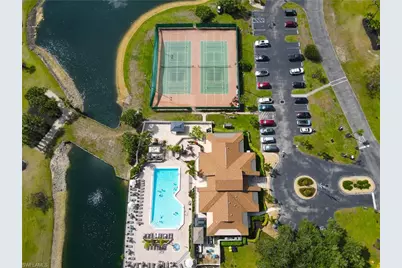 17270 Eagle Trce #3, Fort Myers, FL 33908 - Photo 21