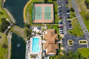 17270 Eagle Trce, Fort Myers, FL 33908 - Photo 21