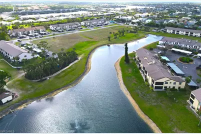 17270 Eagle Trce #3, Fort Myers, FL 33908 - Photo 23