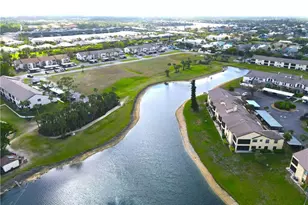 17270 Eagle Trce, Fort Myers, FL 33908 - Photo 23