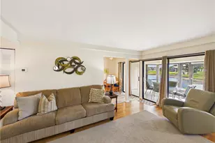 17270 Eagle Trce, Fort Myers, FL 33908 - Photo 5