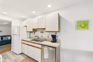 17270 Eagle Trce, Fort Myers, FL 33908 - Photo 7