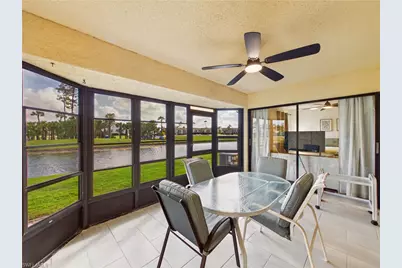 17270 Eagle Trce #3, Fort Myers, FL 33908 - Photo 11