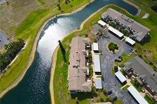 17270 Eagle Trce, Fort Myers, FL 33908 - Photo 25