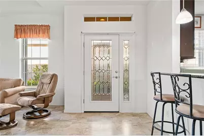 2652 Vareo Ct, Cape Coral, FL 33991 - Photo 7
