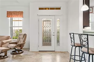 2652 Vareo Ct, Cape Coral, FL 33991 - Photo 7