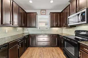 2652 Vareo Ct, Cape Coral, FL 33991 - Photo 15