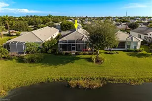 2652 Vareo Ct, Cape Coral, FL 33991 - Photo 41