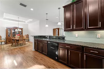 2652 Vareo Ct, Cape Coral, FL 33991 - Photo 17