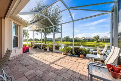 2652 Vareo Ct, Cape Coral, FL 33991 - Photo 35