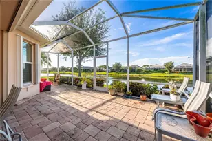 2652 Vareo Ct, Cape Coral, FL 33991 - Photo 35